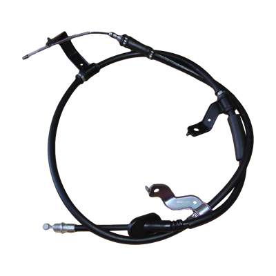 CABO TRAVÃO DE MÃO RN597602E500