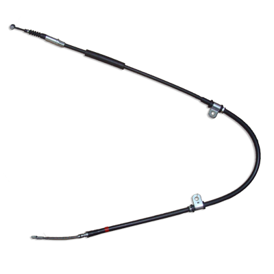 CABO TRAVÃO DE MÃO RN597603A300