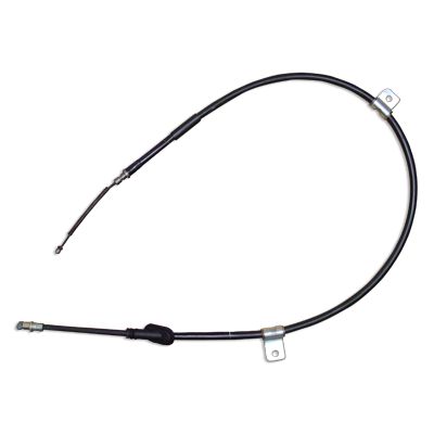 CABO TRAVÃO DE MÃO RN5977002020