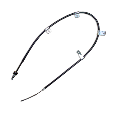 CABO TRAVÃO DE MÃO RN5977017010