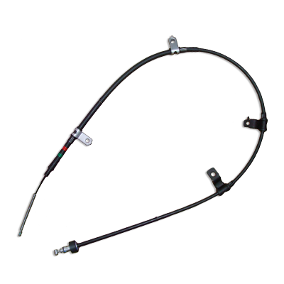 CABO TRAVÃO DE MÃO RN597701C000