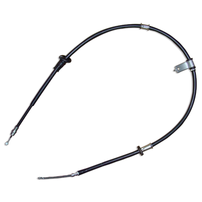 CABO TRAVÃO DE MÃO RN5977025000