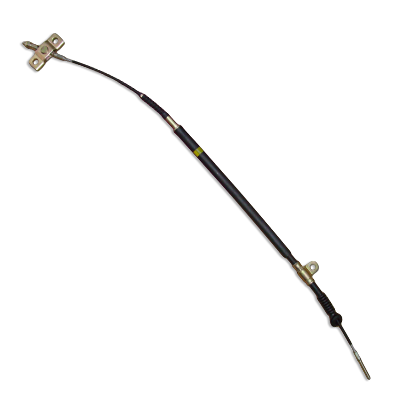 CABO TRAVÃO DE MÃO RN599114A100