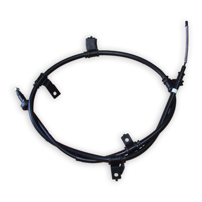 CABO TRAVÃO DE MÃO RN5991226150