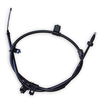 CABO TRAVÃO DE MÃO RN5991326150