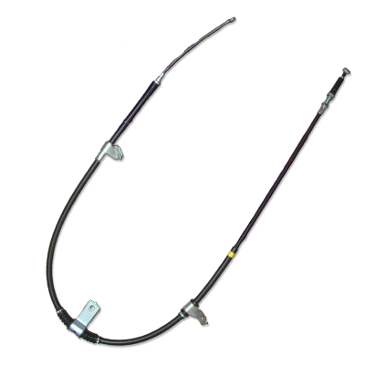 CABO TRAVÃO DE MÃO RN599134A010