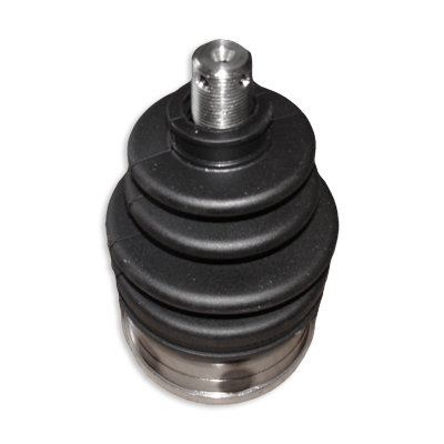 PONTA TRANSMISSÃO RN607471