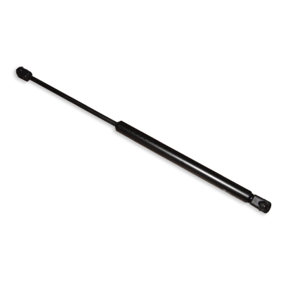 AMORTECEDOR CAPOT RN8116126000