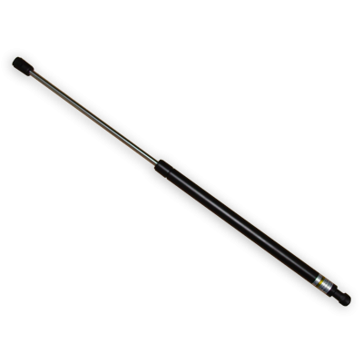 AMORTECEDOR MALA RN8177126010