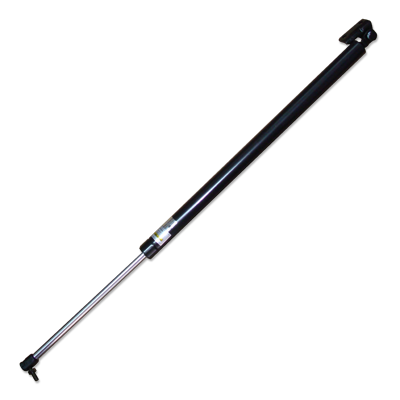 AMORTECEDOR MALA RN817804A030