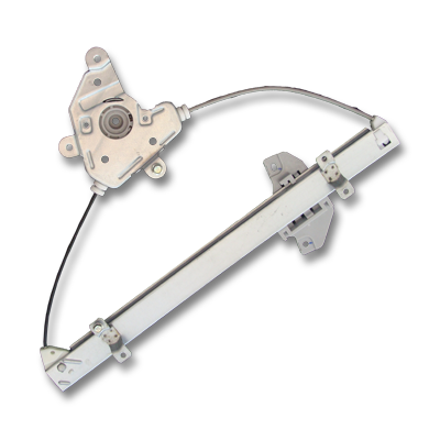 WINDOW REGULATOR RN8240306010