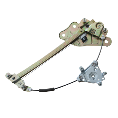 LEVANTA VENTANAS RN8240427000