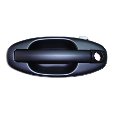 DOOR HANDLE RN8265026000CA