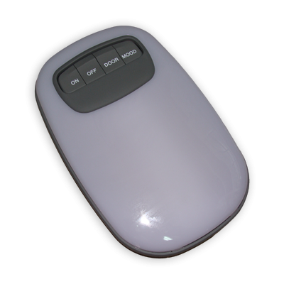 PLAFONNIER RN928004A401