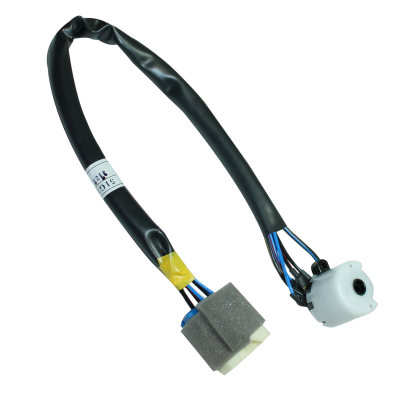 CONTACTO IGNIÇÃO RN9311022000