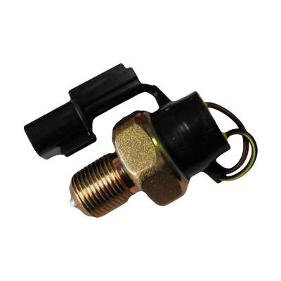 STOPLAMP SWITCH RN9317086110