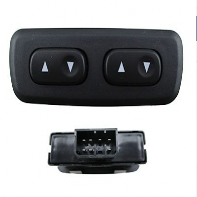 INTERRUPTOR, ELEVADORES DOS VIDROS RN9357022000