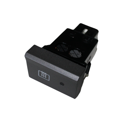 STOPLAMP SWITCH RN9371025000