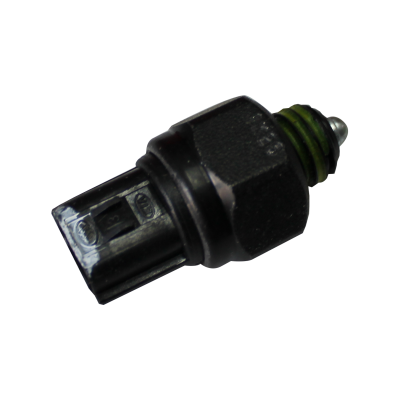 STOPLAMP SWITCH RN9386049600