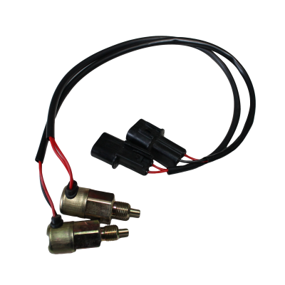 STOPLAMP SWITCH RN938604A010