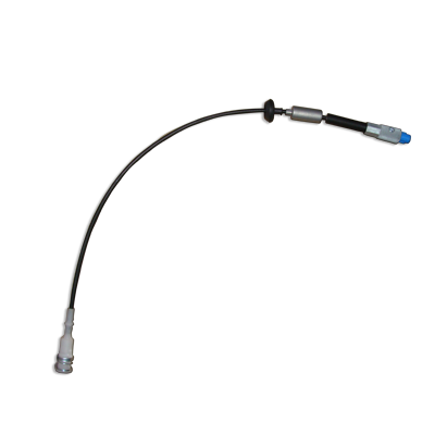 CABLE VELOCIMETRO RN9424025000
