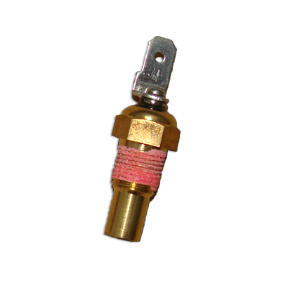 STOPLAMP SWITCH RN9465032520