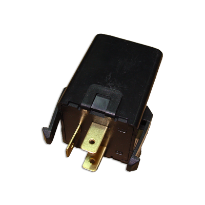 RELÉ RN9555039000
