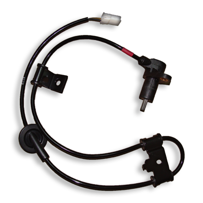 AVISADORES RN9568017100