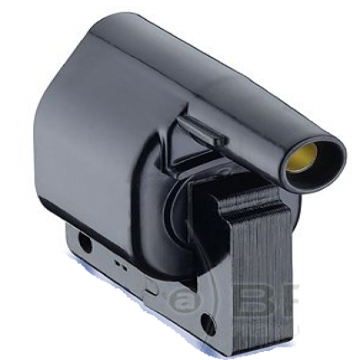 BOBINA DE IGNIÇÃO RN96336522