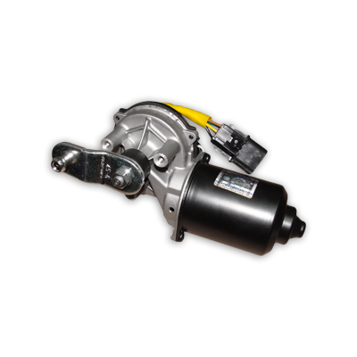 MOTOR PARABRISAS RN981101C100