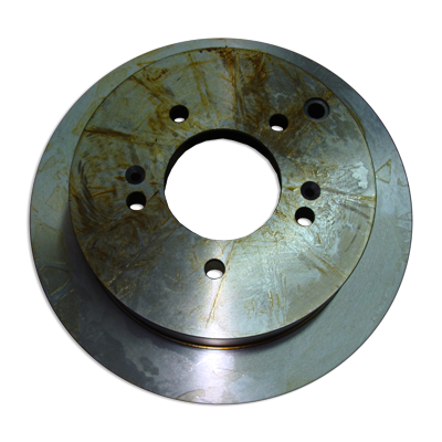 DISC BRAKE RN984113A300