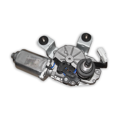 MOTOR PARABRISAS RN9870025000