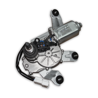 MOTOR PARABRISAS RN987003A000