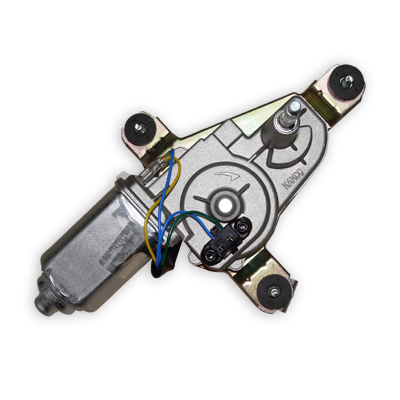 MOTOR PARABRISAS RN987004A000