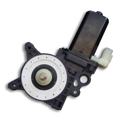WINDOW LIFT MOTOR RN9881007101