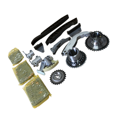 KIT DE DISTRIBUCIÓN RNKD001