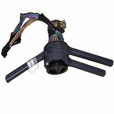 SWITCH MULTIFUNCTION SE028954000A