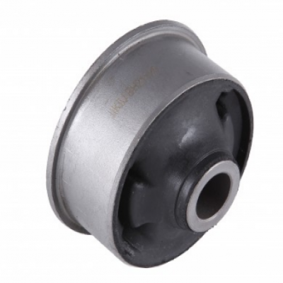 SINOBLOCOS TAB-ZZE150B